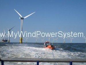 rope image1 large 300x2251 UK Wind Turbine Blade Maintenance Specialists