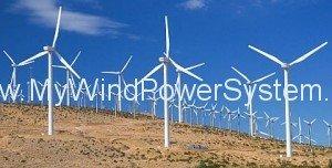 wind farm 3 Dec 20131 300x1521 Siemens Second Project With Cobra Energia