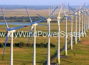 wind generation brasil 300x2201 GE Set to Launch New Wind Turbine Model GE 1.85 82.5