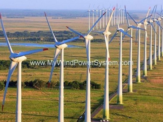 wind-generation-brasil