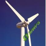 DANWIN 24 – 150kW Wind Turbine For Sale 4