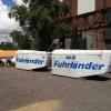 FUHRLANDER FL250 – 250kW Wind Turbines Sale MARKETPLACE Category - Image 5 FUHRLANDER FL250 – 250kW Wind Turbines Sale Product Image 5