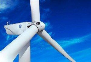 GE 2.5 120 worlds most efficient wind turbine 300x2041 Wind Turbine Payback: Just 6 Months!