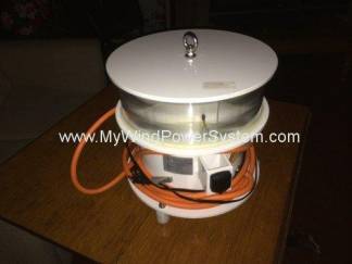 LED Obstruction Lights – Wind Turbines MARKETPLACE Category LED Obstruction Lights – Wind Turbines Product