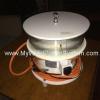 LED Obstruction Lights – Wind Turbines MARKETPLACE Category - Image 4 LED Obstruction Lights – Wind Turbines Product Image 4