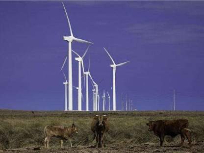 Texas- The Renewables State Penascal-Wind-Farm-Kennedt-ounty-Texas1.jpg