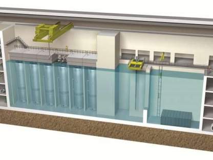 Should Nuclear Power Share the Stage with Renewables? SMR-nuclear-reactor1.jpg