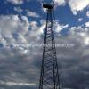 VESTAS V20 Used Wind Turbine Sale 1kW - 150kW OFFERED Category - Image 6 VESTAS V20 Used Wind Turbine Sale Product Image 6