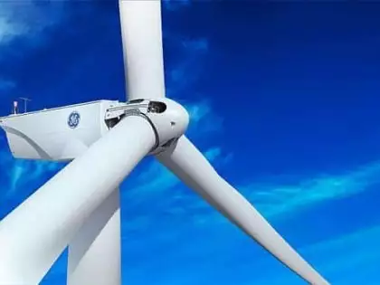BONUS 300 B31 – De-rated 250kW 10kW - 500kW Wind Turbines - OFFERED Category BONUS 300 B31 – De-rated 250kW 10kW - 500kW Product