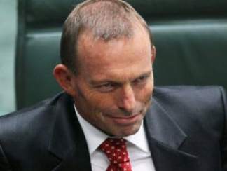 tony-abbott