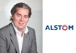 Alstom Wind Names Senior Vice President 300x2091 Trairí II Project, Brazil: Wind Turbines Announced