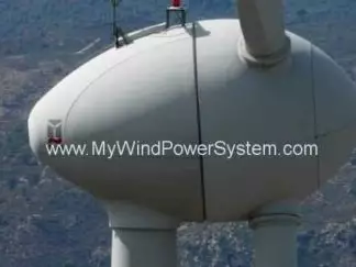 ENERCON E53 – 800kW Wanted – immediately 600kW - 1MW WANTED Category ENERCON E53 – 800kW Wanted – immediately Product