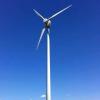 ENERCON E30 – Used Wind Turbine Sale 175kW - 500kW Offered Category 10 ENERCON E30 – Used Wind Turbine Sale 175kW - 500kW offered - sold Product 10