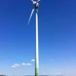 ENERCON E30 – Used Wind Turbine Sale 11