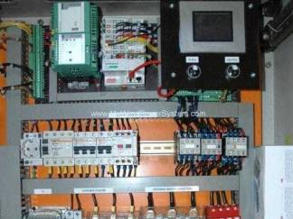 LAGERWEY LW15 50 and 15/75 Used Turbines visual LAGERWEY LW15 50 and 15/75 Used Turbines Lagerwey LW18 80 Steuerung WAGO e1606030440683 324x243