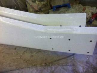 LAGERWEY LW15 50 and 15/75 Used Turbines visual LAGERWEY LW15 50 and 15/75 Used Turbines Lagerwey LW18 80 refurbished blades e1606030669810 324x243