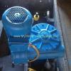 LAGERWEY LW18-80 For Sale – Used or Refurbished MARKETPLACE Category - Image 23 LAGERWEY LW18-80 For Sale – Used or Refurbished Product Image 23