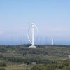 ICONIC 3.9mW Vertical Axis Wind Turbine 1.25MW - 3MW Offered Category 8 ICONIC 3.9mW Vertical Axis Wind Turbine 1.25mW - 3mW offered Product 8