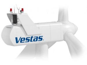 VESTAS V120 Wind Turbines Wanted Vestas V 100 2MW turbine1 e1612558851374 300x225
