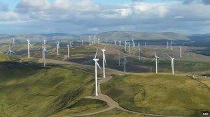 clyde wind farm 3 300x1681 New Wind Power Projects Approved for Scotland