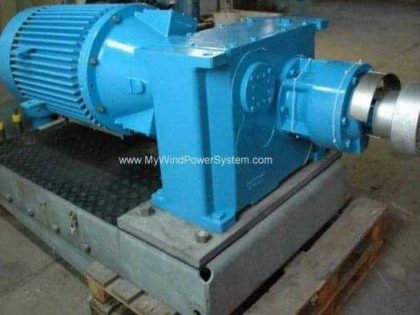 lagerwey lw18 80 gondelseitenansicht offen 420x315 LAGERWEY LW18 80 Refurbed