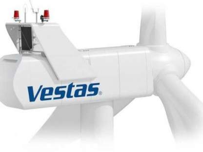vestas v 100 2mw turbine1 e1691224777842 416x312 image vestas v 100 2mw turbine1 e1691224777842 416x312 Africa Moves towards a Green Future.