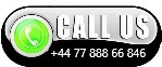 Call Now Icon2 transparent e1488777637552 BONUS 150kW & 120kW Wind Turbines For Sale