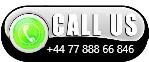 TACKE TW60 – 60kW – Used Wind Turbines For Sale 4