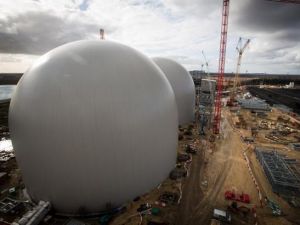 Drax-power-station1.jpg