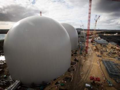 Green Investment Bank Plans For More Wind Drax-power-station1.jpg