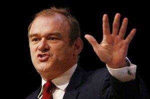 2013: A Green Year for Britain Ed Davey 300x1991