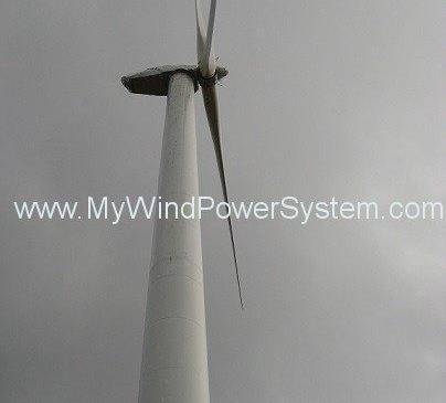 T600 48DS 3 404x365 TURBOWIND T600   Turbines For Sale