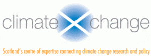 cxc logo 300x1121 Scotland Study Into Wind Turbine Sickness
