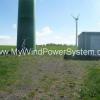 ENERCON E-40 – 500kW – Wind Turbines for Sale 175kW - 500kW Offered Category 8 ENERCON E-40 – 500kW – Wind Turbines for Sale 175kW - 500kW offered - sold Product 8
