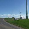 ENERCON E-40 – 500kW – Wind Turbines for Sale 175kW - 500kW Offered Category 7 ENERCON E-40 – 500kW – Wind Turbines for Sale 175kW - 500kW offered - sold Product 7