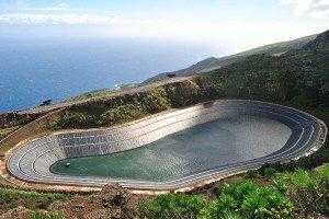 El Hierro Worlds First Autonomous Island To Use Renewable Energy 1 300x2001 El Hierro   Powered by 100% Renewable Energy