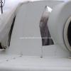 ENERCON E40 – 500KW Wind Turbine MARKETPLACE Category - Image 4 ENERCON E40 – 500KW Wind Turbine Product Image 4