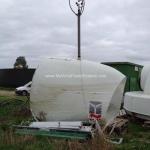 ENERCON E40 – 500KW Wind Turbine 15