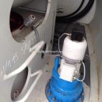 ENERCON E40 – 500KW Wind Turbine 21
