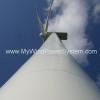 Vestas V47 For Sale – 9 x Units 600kW - 1MW Offered Category 4 Vestas V47 For Sale – 9 x Units 600kW - 1MW offered - sold Product 4