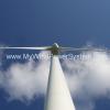 Vestas V47 For Sale – 9 x Units 600kW - 1MW Offered Category 5 Vestas V47 For Sale – 9 x Units 600kW - 1MW offered - sold Product 5