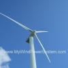 Vestas V47 For Sale – 9 x Units 600kW - 1MW Offered Category 6 Vestas V47 For Sale – 9 x Units 600kW - 1MW offered - sold Product 6
