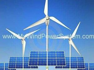 renewable-energy-solar-panels-wind-power