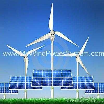 renewable-energy-solar-panels-wind-power