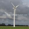 BONUS 300 For Sale – B33 Model Wind Turbine 175kW - 500kW OFFERED Category - Image 8 BONUS 300 For Sale – B33 Model Wind Turbine Product Image 8
