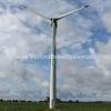 BONUS 300 For Sale – B33 Model Wind Turbine 175kW - 500kW OFFERED Category - Image 6 BONUS 300 For Sale – B33 Model Wind Turbine Product Image 6