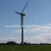 BONUS 300 For Sale – B33 Model Wind Turbine 175kW - 500kW OFFERED Category - Image 7 BONUS 300 For Sale – B33 Model Wind Turbine Product Image 7