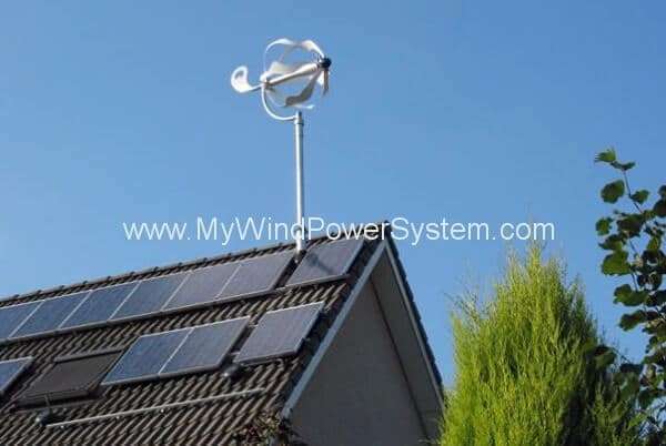 ENERGY BALL V 200   Residential Wind Turbines for Sale Energy Ball V 200 image 31 600x402 1