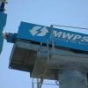 LAGERWEY LW18-80 For Sale – Used or Refurbished MARKETPLACE Category - Image 20 LAGERWEY LW18-80 For Sale – Used or Refurbished Product Image 20