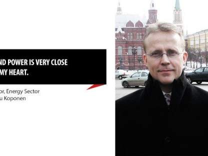 Markku K 1 2014 416x312 image Markku K 1 2014 416x312 Wind Tower Technology